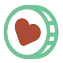 Charitizen logo