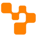 Decit Automatisering logo