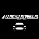 FancyCarTours.com logo