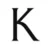 Keystonemab logo