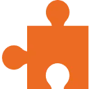Maatwerk Arbeidsadvies logo