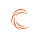LifeFit Centre logo