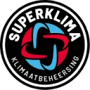 SuperKlima BV logo