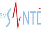 MSV Santé logo