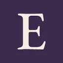 Elsa Research logo