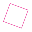 Plans and Pixels logo