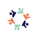 Sociaal Centrum Eijsden logo