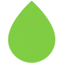 Cleeny BV logo