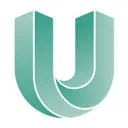 Universus Consultancy logo