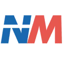 ND Motor Cars logo