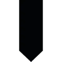 Regionaal Energieloket logo