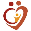 Psychologenpraktijk Kansrijk logo