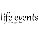 Life-Events logo