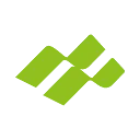 HeatTalent logo
