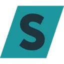 Schel Bedrijfswagens B.V. logo