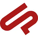 Single Quantum logo