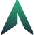 Nordian logo