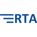 RTAOffshore logo
