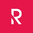 RedCarpet® logo