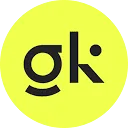 GoodKarma Agency logo