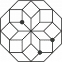 Rassers Advocaten logo