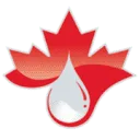 Lubecore Europe BV logo