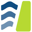 Waterland Coatings bv logo