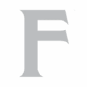 Après la Vie Academie logo