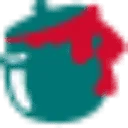 Het Kookpunt Liessel logo