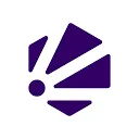 Abovo Media logo