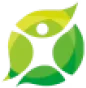 Natuurlijk Presteren logo