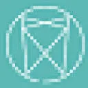 Dé Tandenkliniek logo