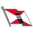 Wagenborg Passagiersdiensten logo