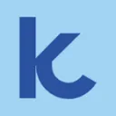 Kinwell logo