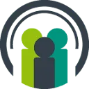 Mass Transit Network logo