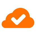 Gappless logo