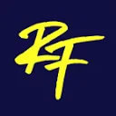 Rotterdam Festivals logo