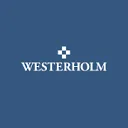 Westerholm logo