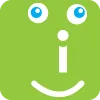 Expat Kids logo