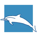 DHTC logo