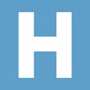 HomeOne logo