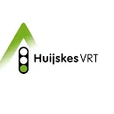 Huijskes VRT B.V. logo