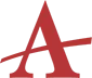Apollo Opslag en Archiefbeheer/Verhuizingen logo