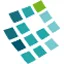 Thermogreen Building Solutions logo