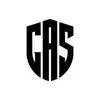Game Audio Squad logo