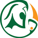 Lacrosse Groningen Gladiators logo