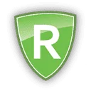 Rodiko Benelux BV logo