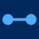 Trigitec Europe logo
