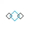Chippr logo
