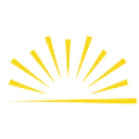 Zon-X logo